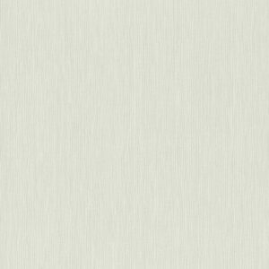 RASCH tapeta  - Unitex 981476R