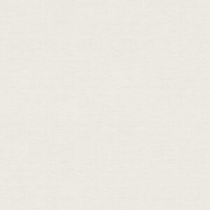 AS tapeta - Maison Charme  390868A