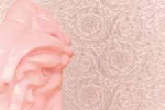 AS379600-Versace4-RB1-366922-Detail
