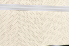 AS379600-Versace4-RB5-370521-370511-Detail